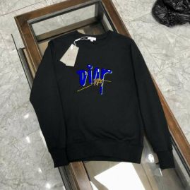 Picture of Dior Sweatshirts _SKUDiorS-XXLtltn1825092